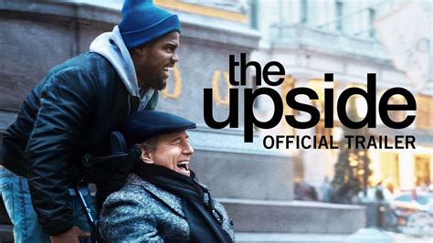 the upside real people|the upside netflix.
